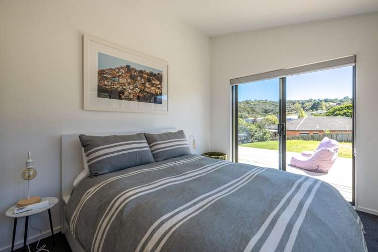 55 Hamilton Road Surfdale_22