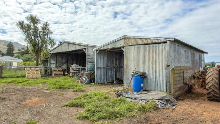 7201 State Highway 26 Paeroa_15