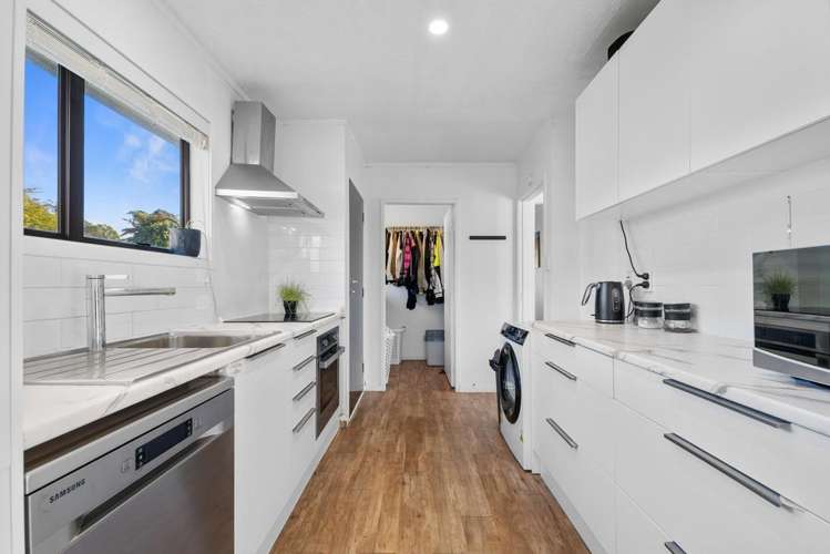 118 Homedale Street_4
