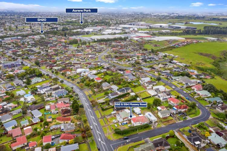 592 Massey Road Mangere_6