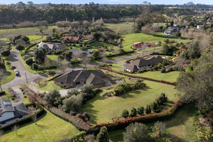 45 Phillips Drive Oropi_31