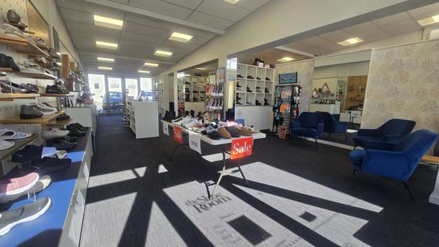 355 Riccarton Road Upper Riccarton_3