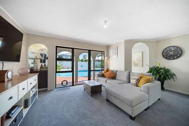 20A Taonui Street Rosehill_4