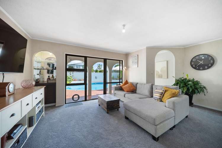 20A Taonui Street Rosehill_3