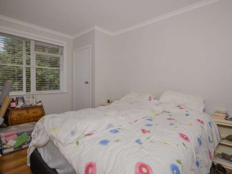 48 Anderson Avenue Point England_9