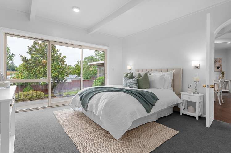 48 Edinburgh Road Hillcrest_15