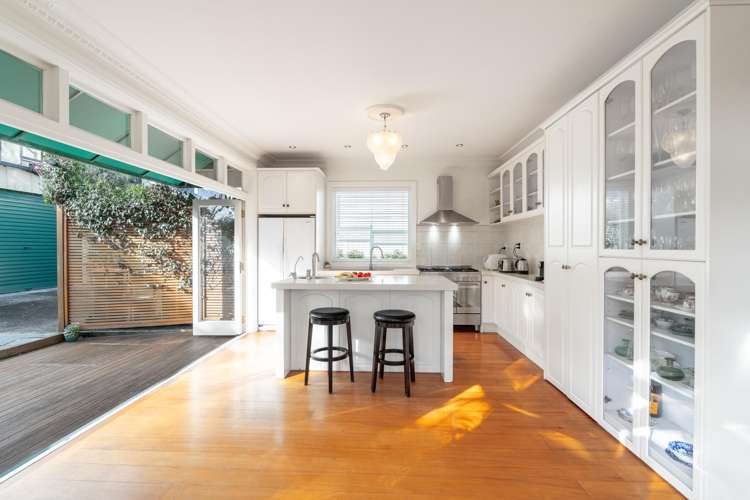 21 Wairiki Road Mount Eden_2