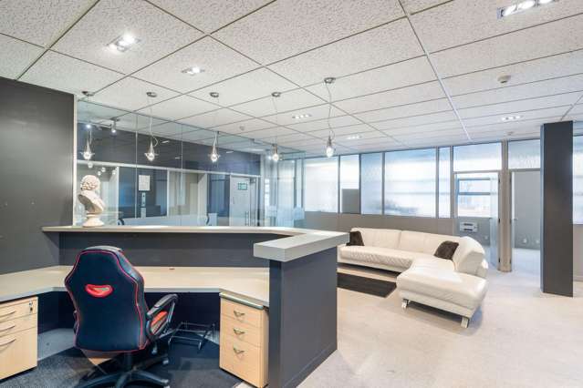 Unit 9,/181 Willis Street Te Aro_4