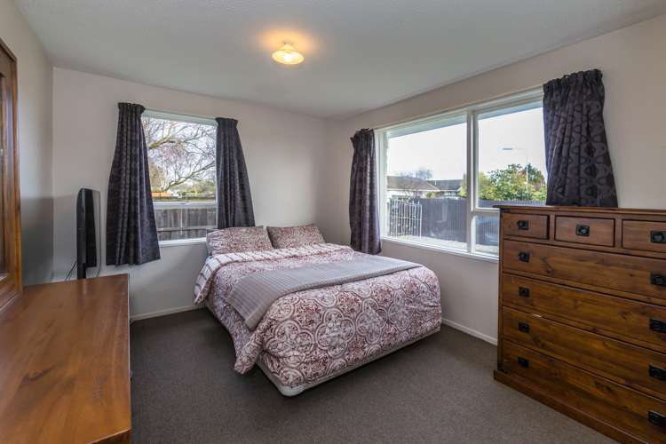 29 Mccarthy Street Hoon Hay_4