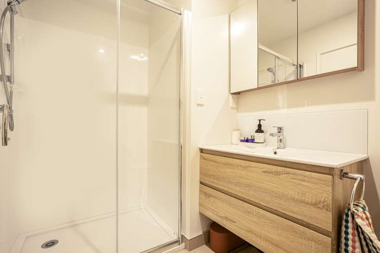 27 Tamora Lane Avondale_9