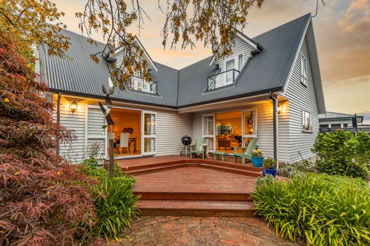 21 Condell Avenue Papanui_15