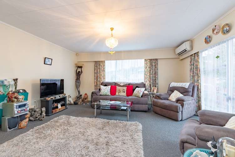 293a Wellington Road Wainuiomata_4