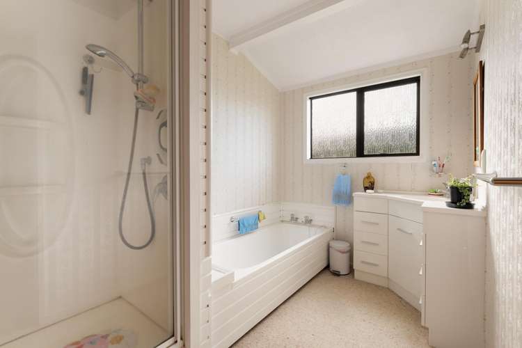 93a Sixteenth Avenue Tauranga South_10