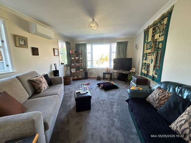 5 Churchill Street Levin_3