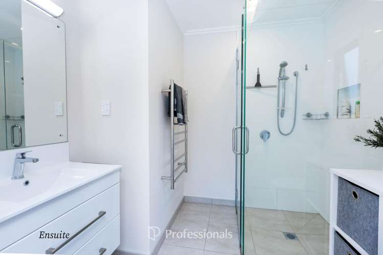 27 Somerby Mews Silverstream_13