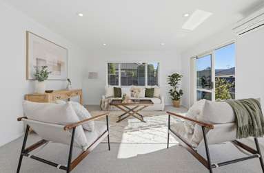 52 Raukawa Drive_1