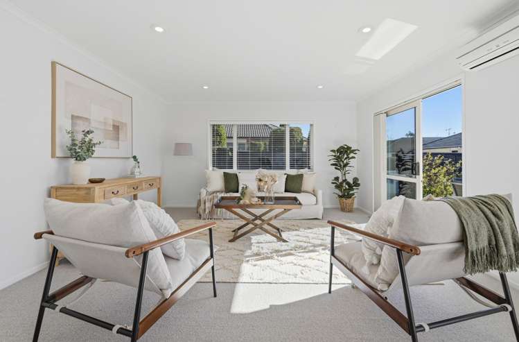 52 Raukawa Drive Bethlehem_1
