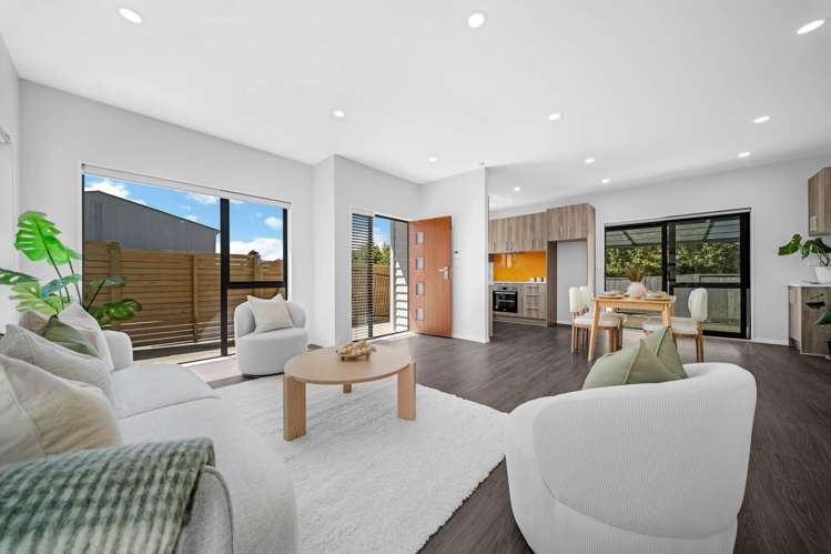 6C Gorrie Avenue Epsom_7