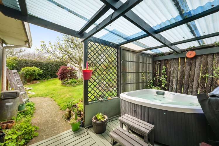 83 Pukekauri Road Waihi_15