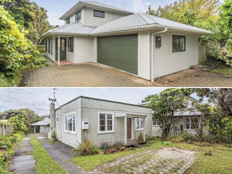 12 & 12A Wairaka Road_0