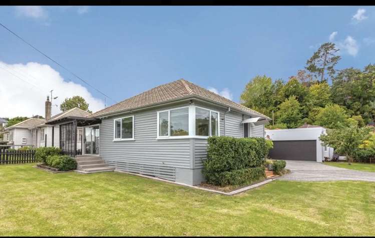 501 Grey Street Thames_0