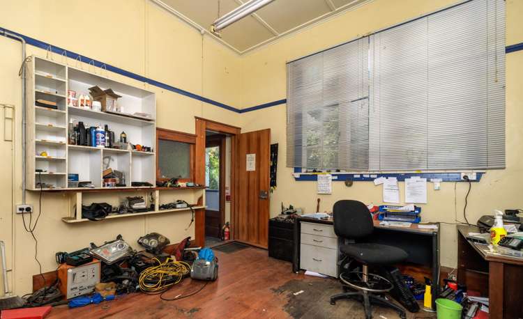 149 State Highway 10 Kaeo_9