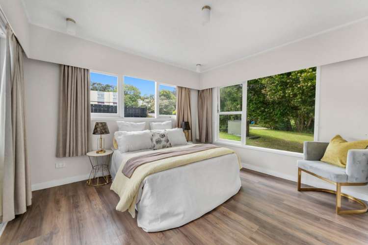 11A Orcades Place Lynfield_6