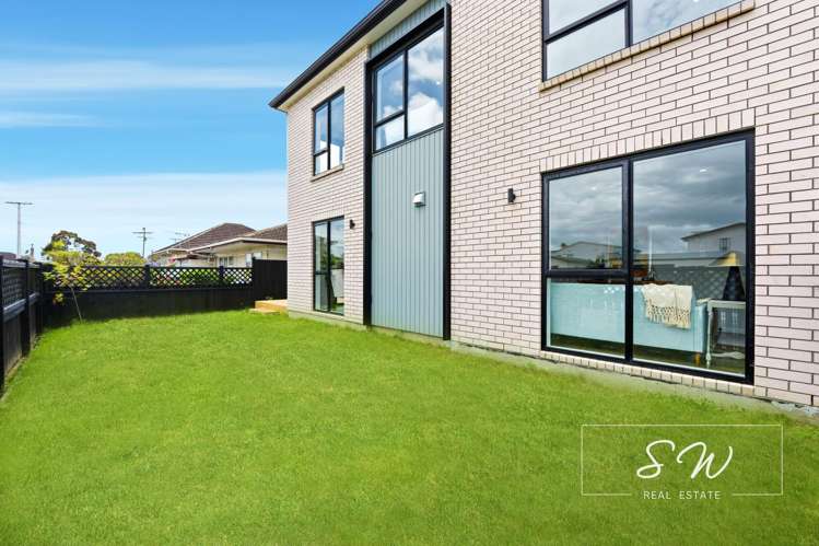 27A Von Sturmer Street Mangere East_15