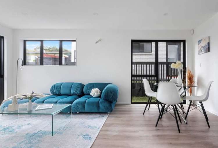 30b Hertford Street Blockhouse Bay_2