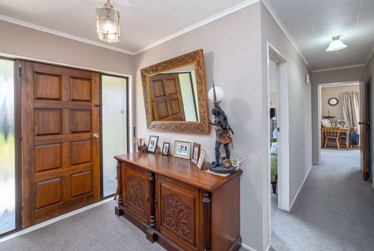 6 Matai Place Pahiatua_5