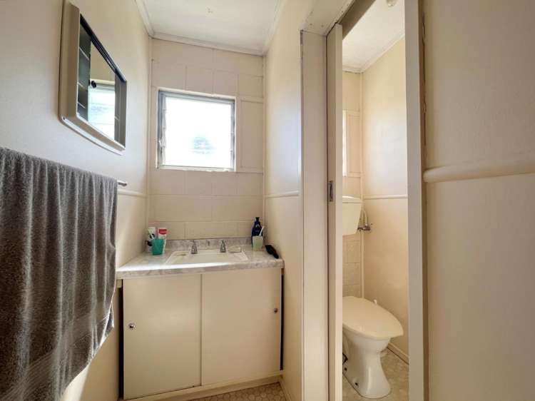 2/87 Clyde Street 1074_6
