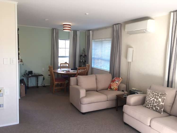 3/26 Te Aute Road Havelock North_9