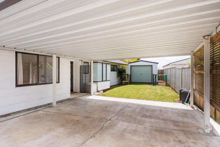 12 Humber Street Rongotea_19