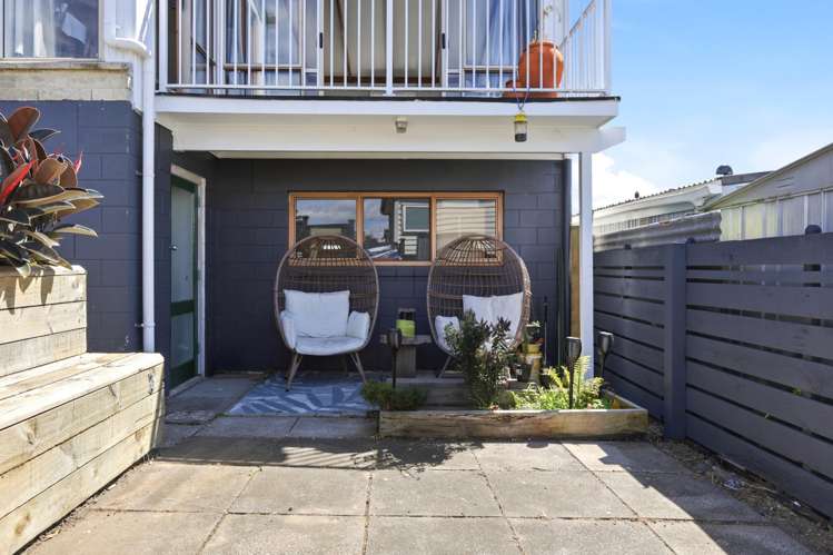 2/110 Hillside Road Papatoetoe_15