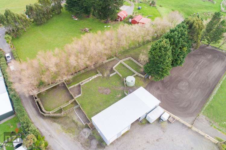 702 Mount Stewart Halcombe Road Halcombe_17