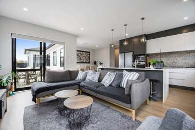 12 Purua Street_4