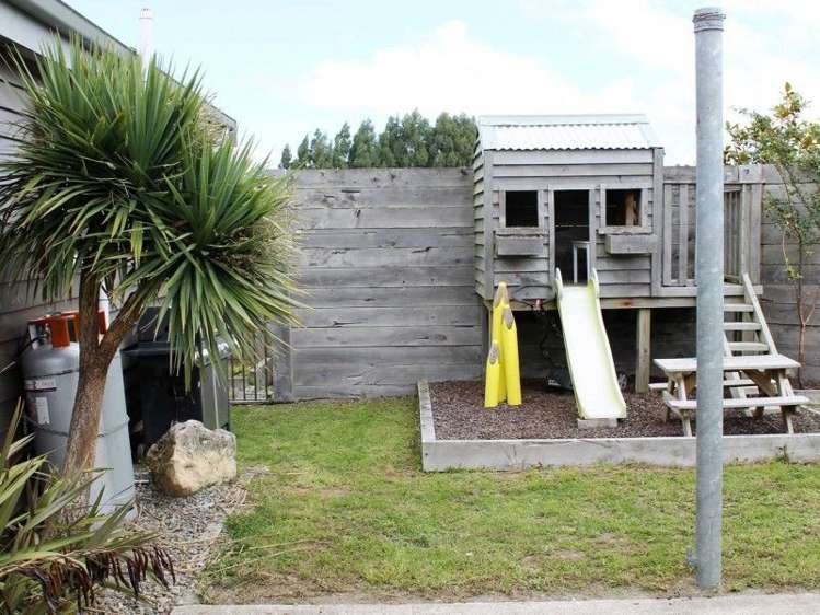 114a Glengarry Road Dannevirke_4