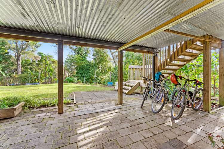 41 Valley View Road Glenfield_17