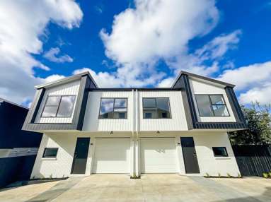 11&13 Tabitha Crescent_2