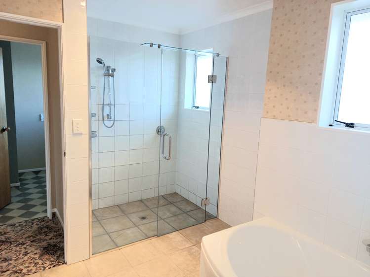 227 Pembroke Road Pembroke_14