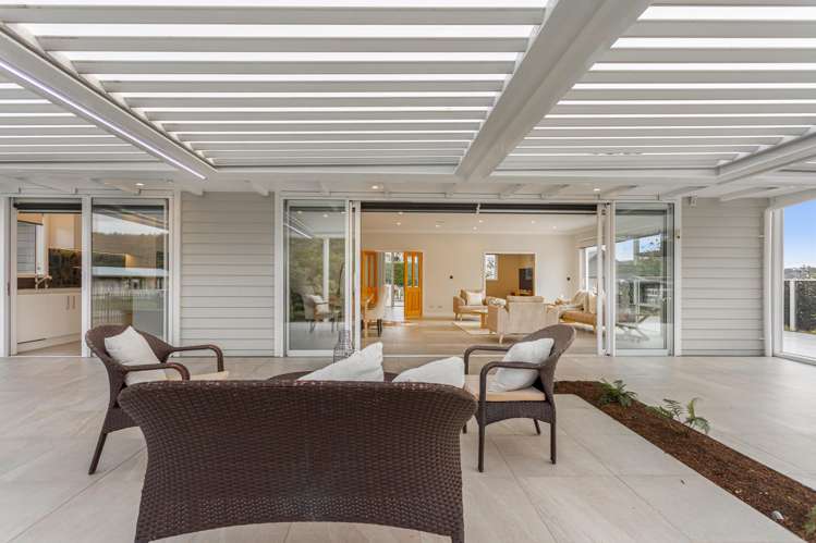 4 Parlane Drive Huapai_22