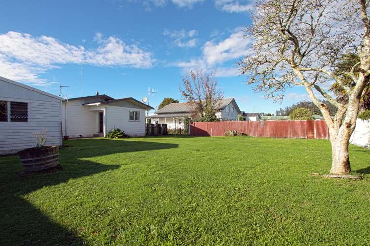 16 Smith Street Waihi_15