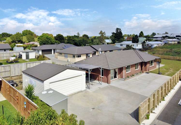 75b Conway Road Paengaroa_0