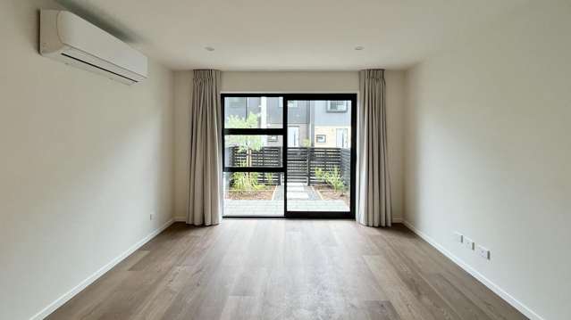 Address withheld 1665_4