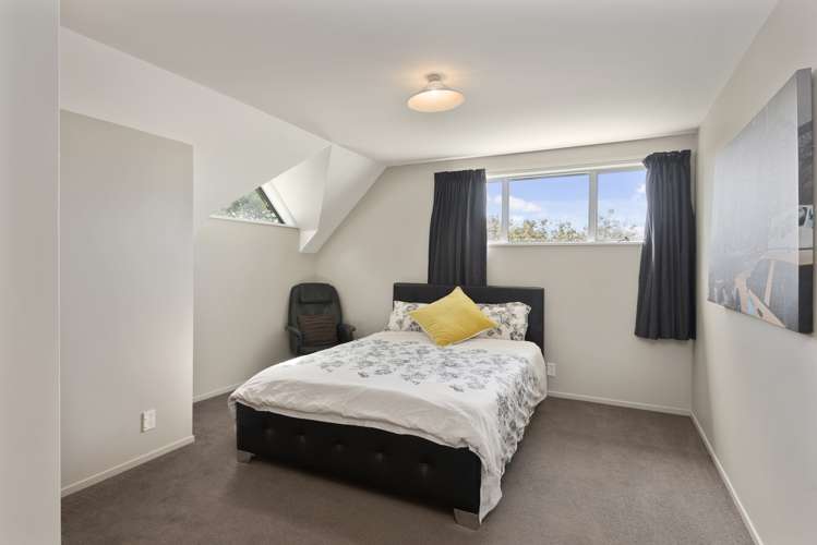 11 Riverton Terrace Halswell_15