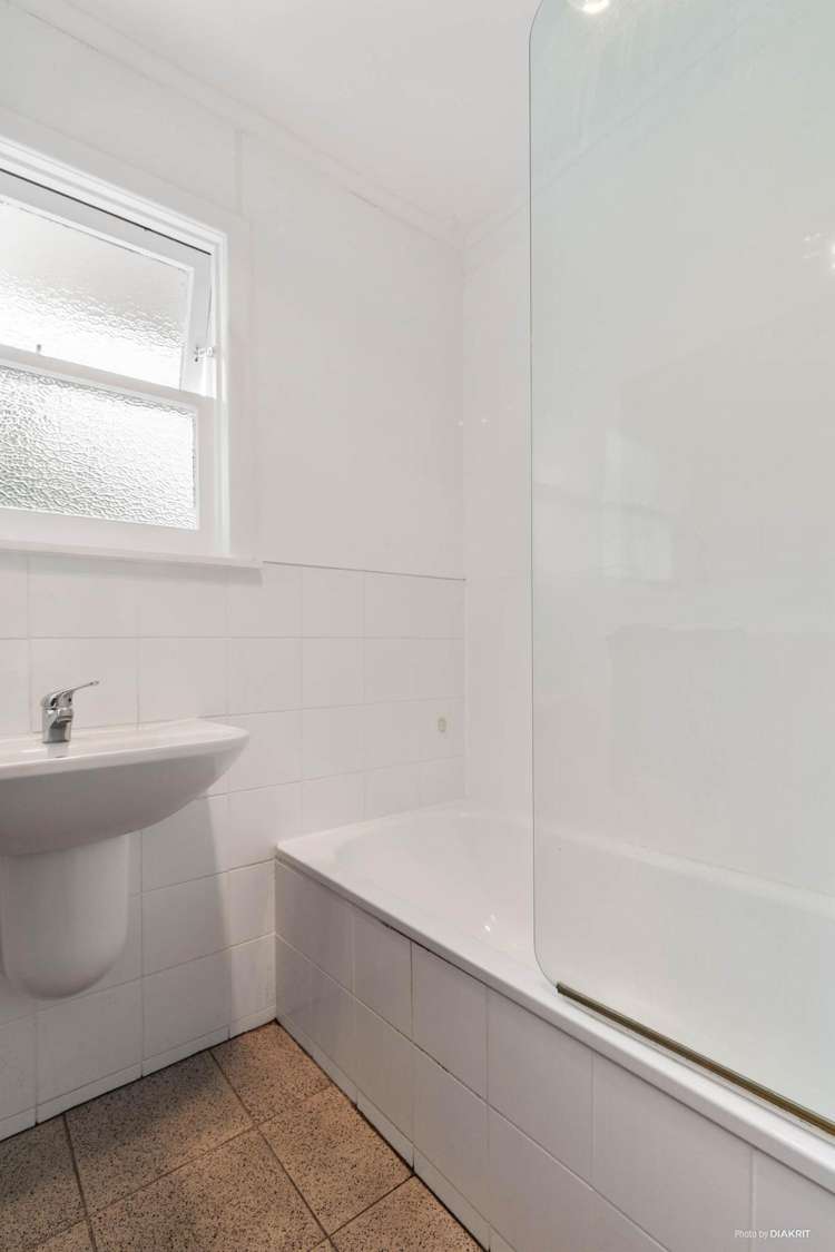 10 Jefferson Street Glendowie_21