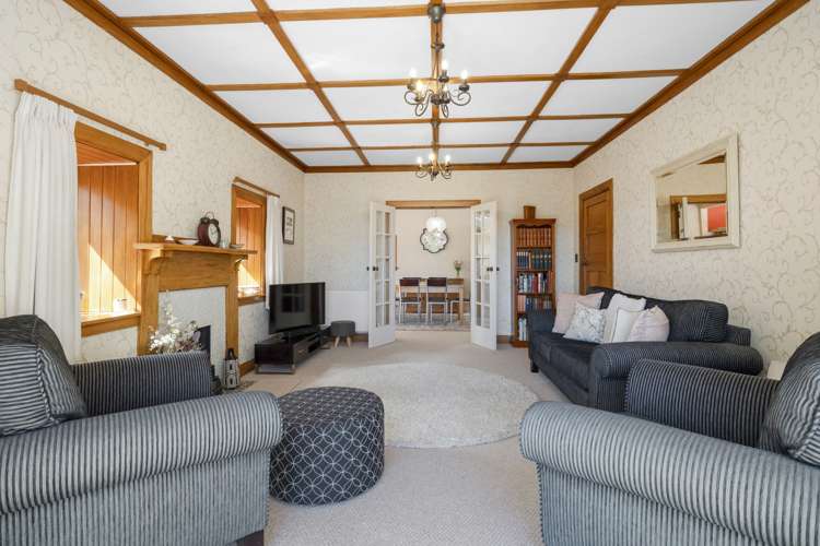 9 Hempton Street New Plymouth Central_5