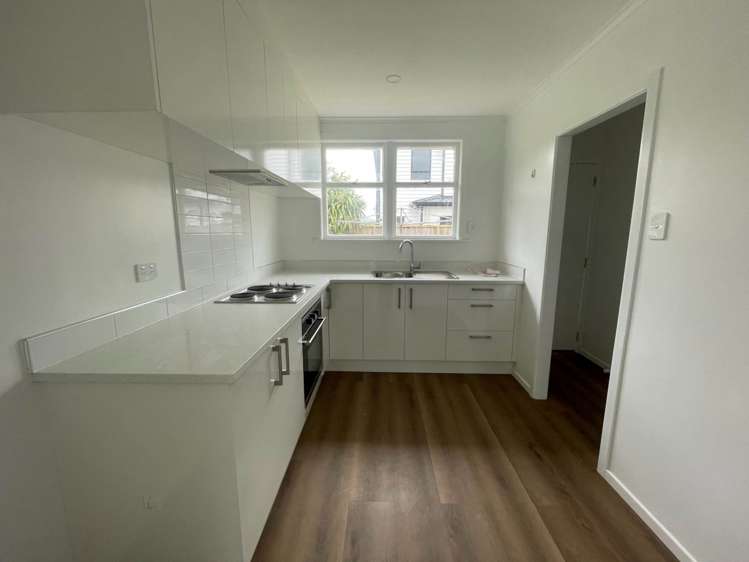 3/142 Buckland Road Mangere East_4