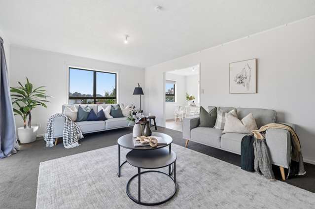 415 Te Ngae Road Owhata_4