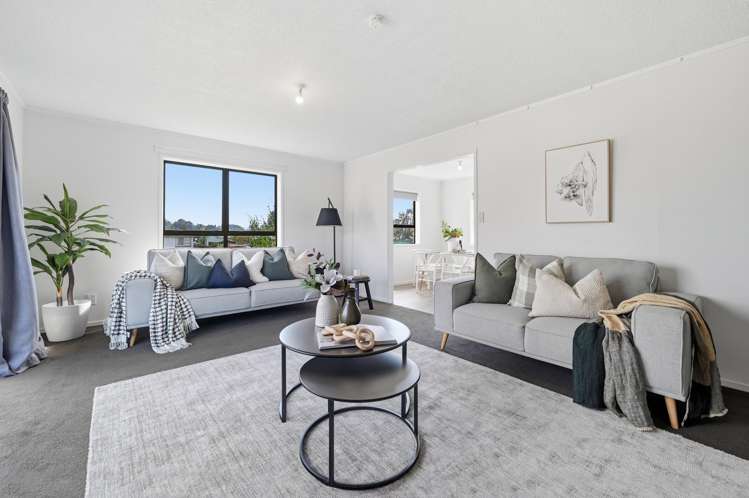 415 Te Ngae Road Owhata_4